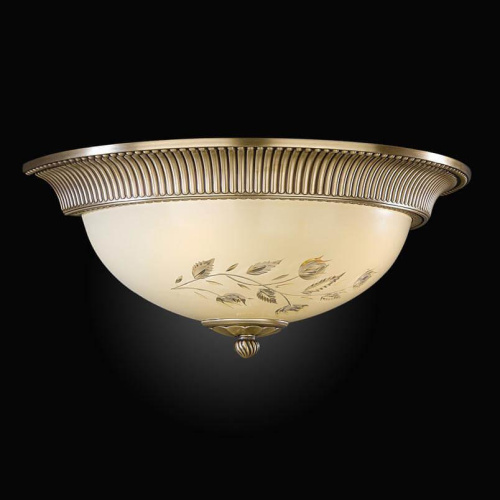 Настенный светильник Reccagni Angelo A 6218/2 фото 3 Настенный светильник Reccagni Angelo A 6218/2 фото 3