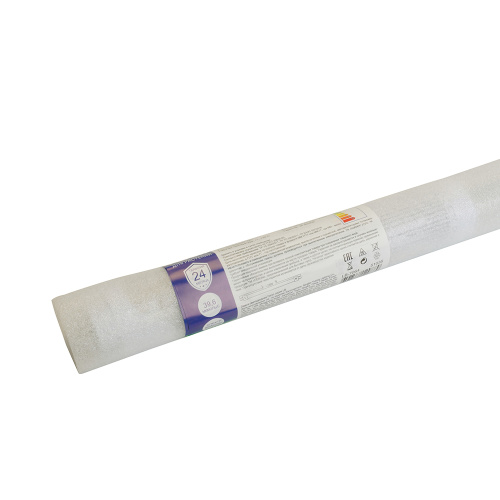 Лампа светодиодная для растений T8 Feron LB-7064 G13 22W 175 1,2м 265V красно-синий спектр пластик фото 8