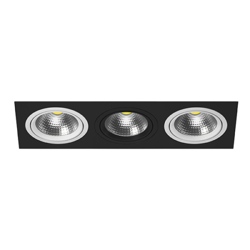 i837600706 Светильник INTERO 111 Triple QUADRO (217837+217906+217907+217906) i837600706 Светильник INTERO 111 Triple QUADRO (217837+217906+217907+217906)
