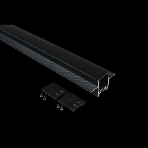 Шинопровод трековый APL.0173.00.100 фото 3