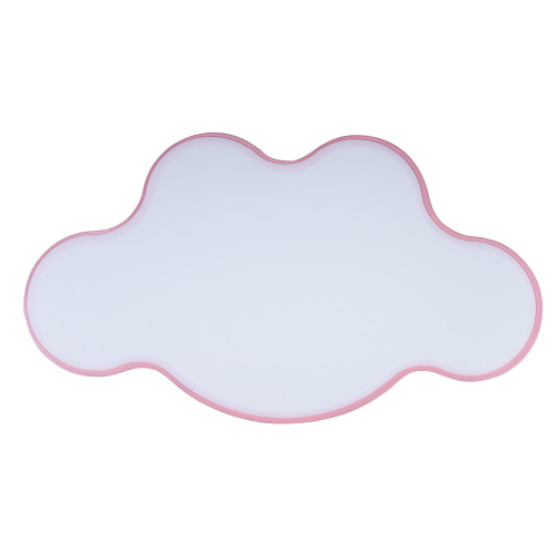 10005/30 Pink Потолочный светильник LOFT IT Axel фото 4