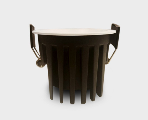 IT08-8041 white 3000K светильник встраиваемый фото 2 IT08-8041 white 3000K светильник встраиваемый фото 2