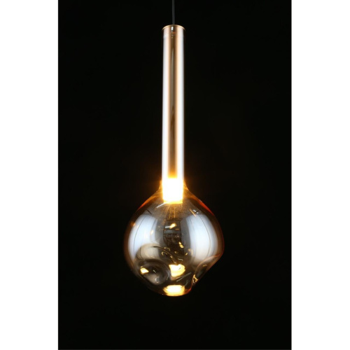 Светильник подвесной APL.058.06.04 фото 12