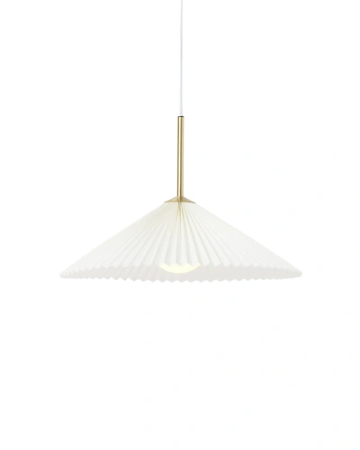 Подвесной светильник "Парсон" Подвесной светильник "Парсон"