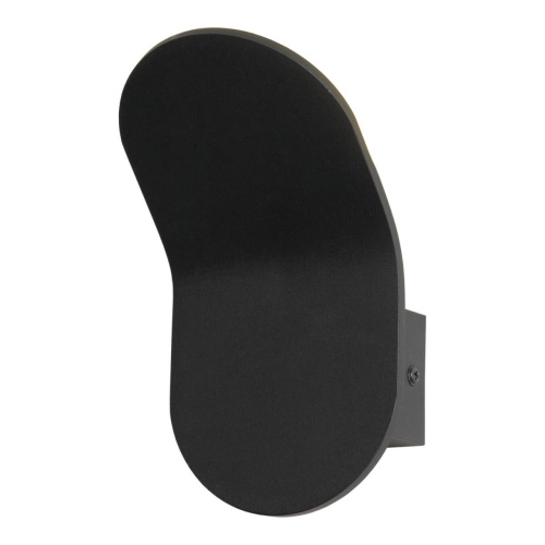 Бра Lussole SY8227 фото 2 Бра Lussole SY8227 фото 2