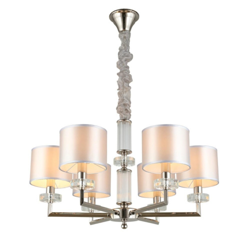 Люстра подвесная APL.752.03.06 Люстра подвесная APL.752.03.06