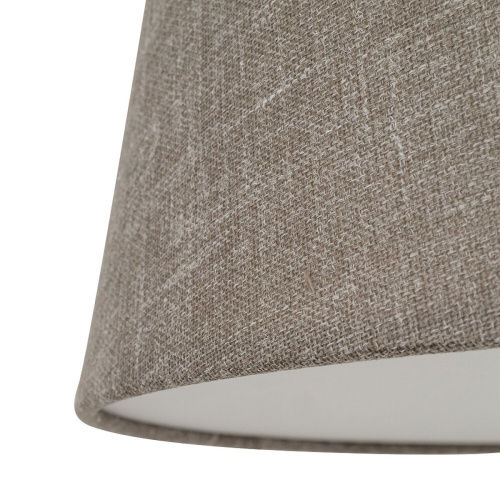 Подвесная люстра Nowodvorski Tutoia Beige 11682 фото 6