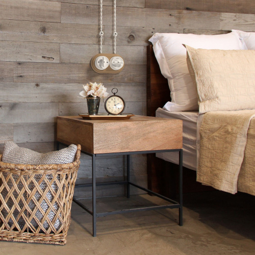 Ретро кабель витой 2х2,5 белый 20 м (под заказ) W6452301 фото 3 Ретро кабель витой 2х2,5 белый 20 м (под заказ) W6452301 фото 3