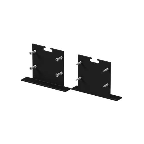 Комплектующие для профиля Led Strip 642035 Комплектующие для профиля Led Strip 642035