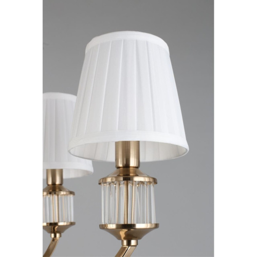 Люстра подвесная APL.744.03.06 фото 8 Люстра подвесная APL.744.03.06 фото 8