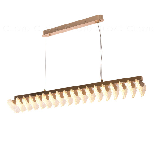 Люстра Cloyd ANTIGUA C1 / шир. 110 см - золото (арт.11322) фото 3 Люстра Cloyd ANTIGUA C1 / шир. 110 см - золото (арт.11322) фото 3