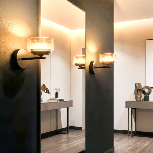 Citilux ESPACE CL243311 Бра фото 13 Citilux ESPACE CL243311 Бра фото 13
