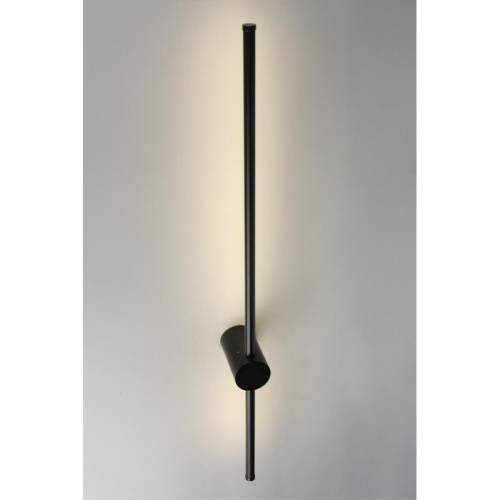 Светильник настенный (Бра) APL.0124.01.12 фото 5 Светильник настенный (Бра) APL.0124.01.12 фото 5