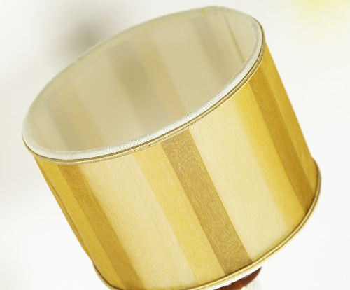 Бра NCL 114 ORO фото 3 Бра NCL 114 ORO фото 3