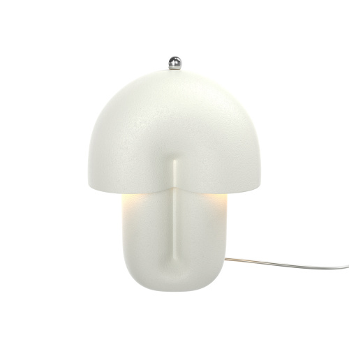 Настольный светильник Maytoni MOD479TL-L14W3K1 Настольный светильник Maytoni MOD479TL-L14W3K1