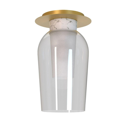 Потолочный светильник Mantra Nora 8399 Потолочный светильник Mantra Nora 8399