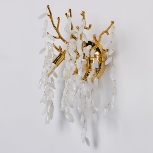 Бра MW-Light Лайма фото 3 Бра MW-Light Лайма фото 3