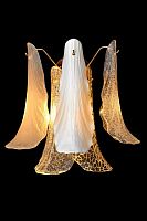 Бра Bravoure FL1093-2W