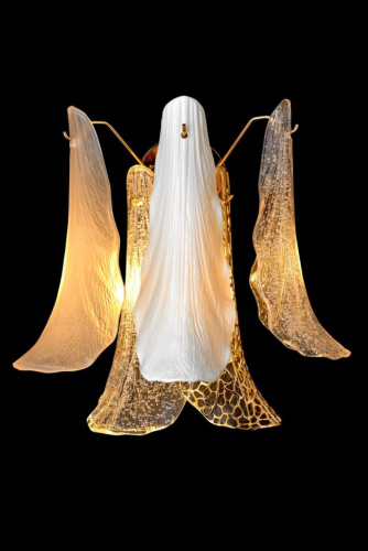 Бра Bravoure FL1093-2W Бра Bravoure FL1093-2W