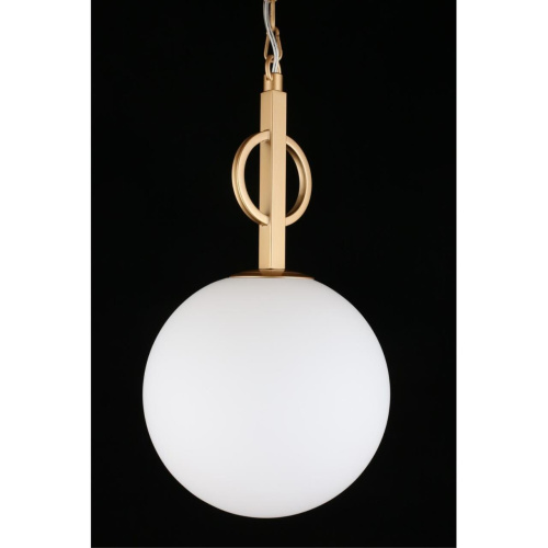 Светильник подвесной APL.751.06.01 фото 11 Светильник подвесной APL.751.06.01 фото 11