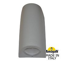 Fumagalli Фасадный светильник FUMAGALLI MARTA 90-2L  2A4.000.000.LXU2L