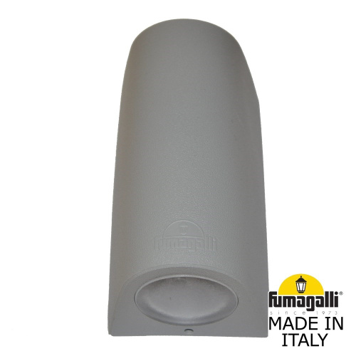 Fumagalli Фасадный светильник FUMAGALLI MARTA 90-2L 2A4.000.000.LXU2L Fumagalli Фасадный светильник FUMAGALLI MARTA 90-2L 2A4.000.000.LXU2L
