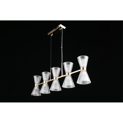 Люстра подвесная APL.801.03.10 фото 7 Люстра подвесная APL.801.03.10 фото 7