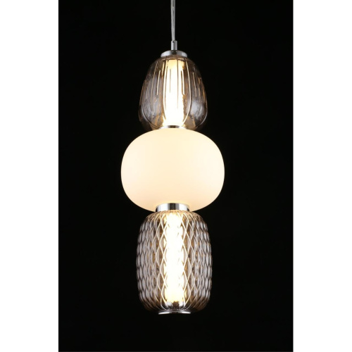 Светильник подвесной APL.319.06.29 фото 11