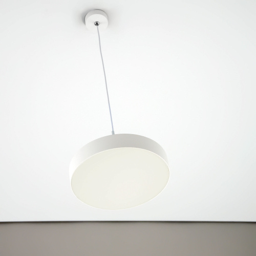 Citilux Тао CL712S240N LED Подвесной светильник с диммером фото 12 Citilux Тао CL712S240N LED Подвесной светильник с диммером фото 12