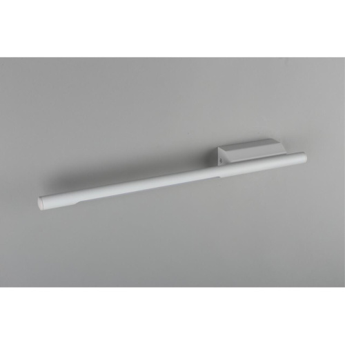 Светильник настенный (Бра) OML-10201-05 фото 7