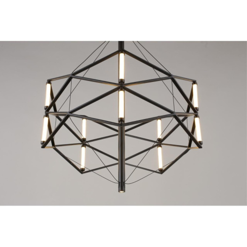 Люстра подвесная APL.785.03.20 фото 4 Люстра подвесная APL.785.03.20 фото 4