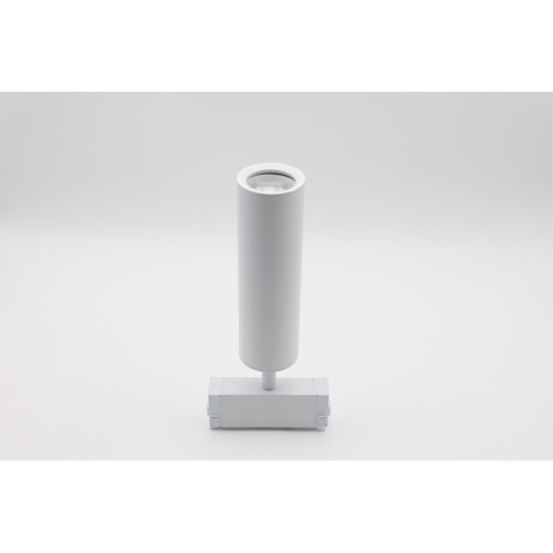 Светильник трековый APL.0210.11.01 фото 2 Светильник трековый APL.0210.11.01 фото 2