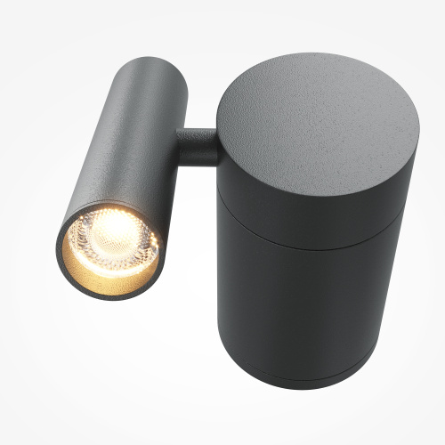 Настенный светильник (бра) Maytoni MOD433WL-L3B3K1 фото 3 Настенный светильник (бра) Maytoni MOD433WL-L3B3K1 фото 3