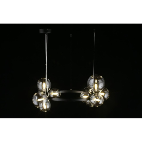 Люстра подвесная APL.334.03.11 фото 8 Люстра подвесная APL.334.03.11 фото 8