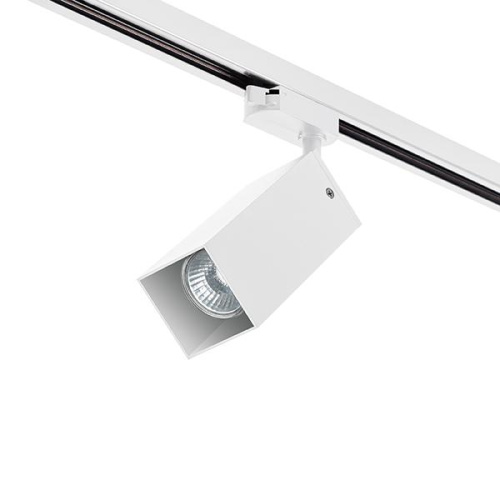 Адаптер для шинопровода Lightstar Asta 592256 фото 3