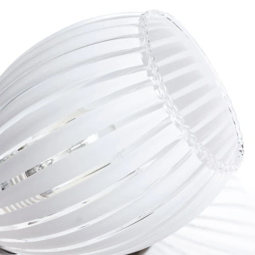 Потолочная люстра Arte Lamp ARYA A2941PL-5AB фото 3