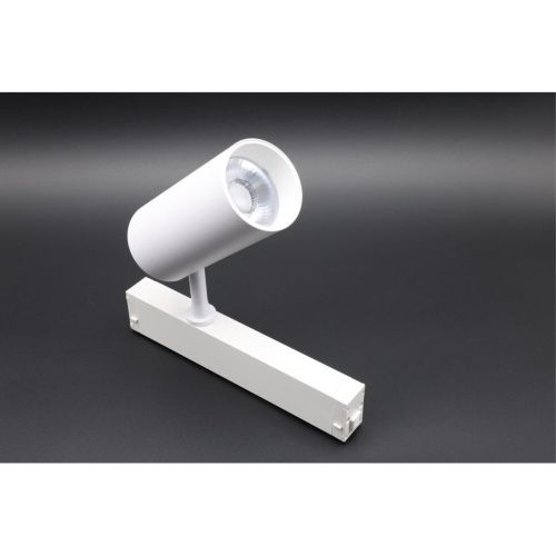 Светильник трековый APL.0205.10.20 фото 14 Светильник трековый APL.0205.10.20 фото 14