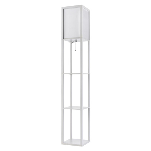 8089/1F COMFI LN26 459 белый, дерево/текстиль Торшер Е27 1*60W 220V PRACTIC 8089/1F COMFI LN26 459 белый, дерево/текстиль Торшер Е27 1*60W 220V PRACTIC