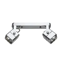 Спот Arte Lamp LENTE A1314PL-2CC