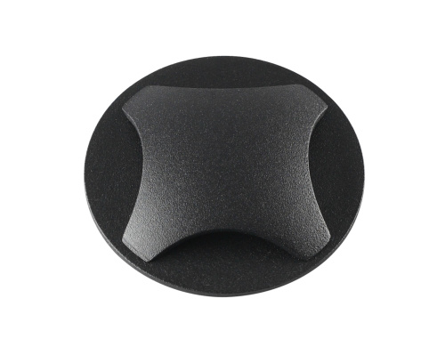 Уличный встраиваемый светильник Outdoor O036-L3B3K фото 7