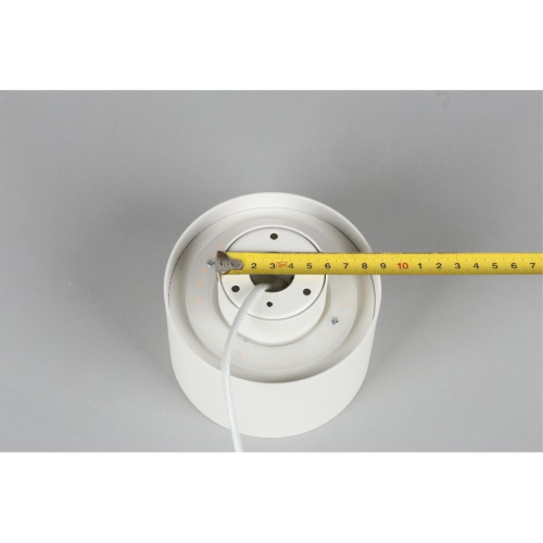 Светильник настенно-потолочный OML-100419-16 фото 2