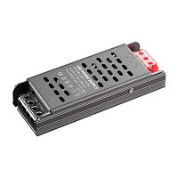359454 DRIVE NT24 112 серый Драйвер IP20 100W 24V EASY