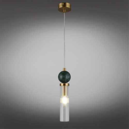 Светильник подвесной APL.337.06.01 фото 11 Светильник подвесной APL.337.06.01 фото 11