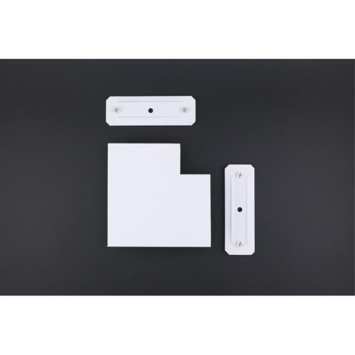 Трековая фурнитура APL.0282.10.04 фото 4 Трековая фурнитура APL.0282.10.04 фото 4