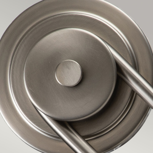 Бра Kichler, Арт. KL-CAPITOL-HILL2-BN фото 6 Бра Kichler, Арт. KL-CAPITOL-HILL2-BN фото 6