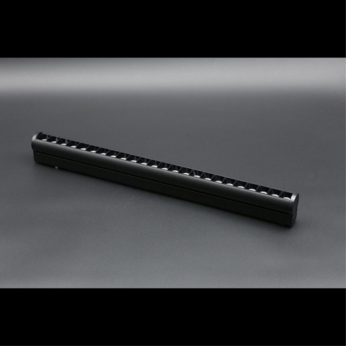 Светильник трековый APL.0102.01.24 фото 4 Светильник трековый APL.0102.01.24 фото 4