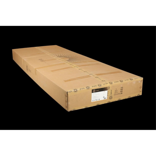 Торшер APL.653.05.30 фото 11 Торшер APL.653.05.30 фото 11