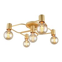 Люстра потолочная APL.911.07.05