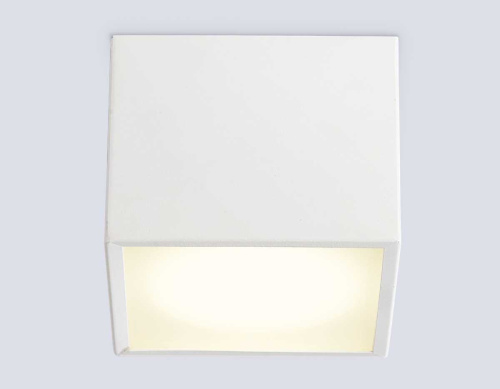 Светильник накладной AMBRELLA LIGHT TECHNO SPOT TN6530 фото 3