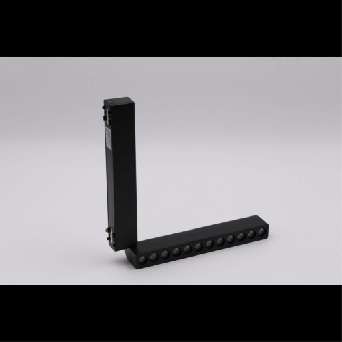 Светильник трековый APL.0102.00.12 фото 8 Светильник трековый APL.0102.00.12 фото 8